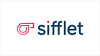 Sifflet Confirms Momentum with $18M in Funding