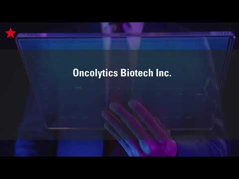 The $900 Billion Question: Who Will Deliver the Next Cancer Breakthrough?