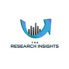 Thriving Silicon Photonics Market to Cross $8.13 Billion, Globally, by 2030 - Exclusive Study by The Research Insights