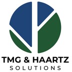 TMG Automotive and Haartz Corporation to Invest in U.S. Manufacturing Facility in North Carolina for Automotive Interior Surface Materials