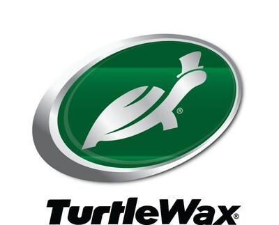 Turtle Wax Launches “You Are How You Car™” in India
