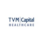 TVM Capital Healthcare Appoints Dr. Su-Lin Chong in Malaysia as Investment Committee Member and Operating Partner