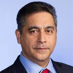 VERSION 1 APPOINTS ROOP SINGH AS CHIEF EXECUTIVE OFFICER