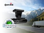 Video Telematics Gain Traction in Asset Tracking as Queclink's CV200 Earns 2025 IoT Evolution