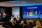 Vinamilk Showcases Science-Driven Innovation and Wins Prestigious Awards at Global Dairy Congress 2025