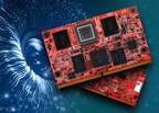 Virtium Embedded Artists launches industry's first SOM to include on-board hardware AI accelerator chip