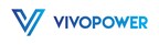 VivoPower Advances US$308 Million Direct NASDAQ Spin-Off of Caret Digital