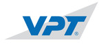 VPT Announces New VP of North American Sales, Trevor Rice