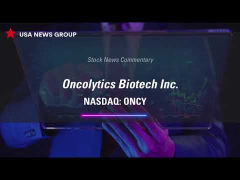 With Public Funding Under Pressure, Biotech Innovators Are Picking Up the Slack in Oncology