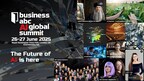 WORLD FIRST: AI AGENTS OF LEONARDO DA VINCI AND ADA LOVELACE KEYNOTES, + 80 SPEAKERS AS UK HOSTS LANDMARK BUSINESSABC AI GLOBAL SUMMIT