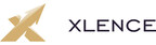Xlence as Diamond Sponsor of The Trading Show 2025 in Casablanca