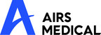 AIRS Medical Earns Expanded MDR Certification for AI-Powered MRI Image Enhancement Solution SwiftMR™