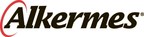 Alkermes to Report Second Quarter Financial Results on July 29, 2025