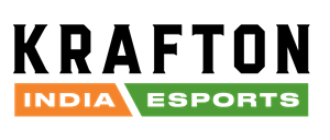 Aryan X TMG Gaming Crowned BMPS 2025 Champions; Set to Represent India at the Esports World Cup in Riyadh