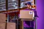 ASYAD EXPRESS INTRODUCES SEAMLESS TECHNOLOGY DRIVEN REVERSE LOGISTICS PLATFORM TO SIMPLIFY CLIENTS' E-COMMERCE PARCEL RETURNS ACROSS GCC