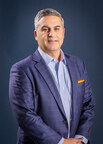 AuditBoard Appoints Raul Villar Jr. as Chief Executive Officer