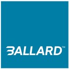 Ballard announces order for 6.4 MW to eCap Marine for Samskip vessels