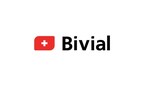 Bivial AG Wins 'Best Use of Tech in Business Payments' at PayTech Awards 2025