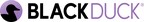 Black Duck Launches Polaris as First Application Security SaaS Platform Hosted in Saudi Arabia