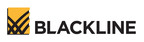 BlackLine Appoints Greg Hughes to Board of Directors, Expanding Enterprise Software and Strategic Growth Expertise