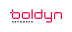 Boldyn Networks drives further sustainability progress and climate action in 2025