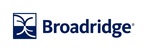 Broadridge to Acquire Acolin, Accelerating Modernization and Transparency in Cross-Border Fund Distribution