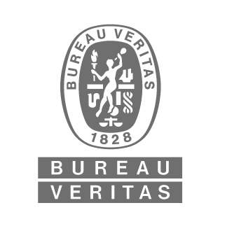 Bureau Veritas Expands its Footprint in New Strongholds Through Acquisitions in Cybersecurity, Nuclear and Transition Services