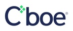 Cboe Europe to Launch Pan-European EBBO Trading Solution for Retail Investors