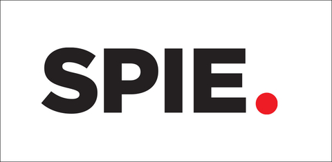 Celebrate Excellence: 2026 SPIE Prism Awards Open for Outstanding Photonics Products
