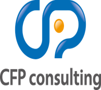 CFP Consulting Inc. ने FRONT-END.AI को दुनिया भर में लॉन्च किया - जो कि एआई-संचालित एचटीएमएल जेनरेशन टूल है