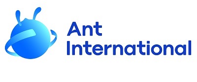 Citi and Ant International Pilot AI-Enabled Forecasting Solution to Enhance FX Risk Management for Airline Customers