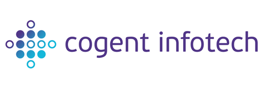 Cogent Infotech’s Anant Agarrwal Honored with National Business Ratna Award for Leadership Excellence