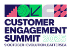Customer Engagement Summit 2025: Redefining How Organisations Connect With Their Customers