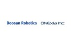 Doosan Robotics Accelerates Push to Become an AI Robot Solutions Leader
