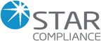 DRIVING INNOVATION FORWARD: STARCOMPLIANCE ANNOUNCES HACKATHON WINNERS