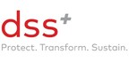 dss+ Named One of Swiss 'Best Managed Companies' for Second Consecutive Year
