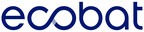 Ecobat Completes Sale of Italian Business to Haiki
