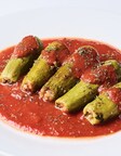 Enhance your Meals and Support your Health with our Premium Canned Tomatoes, 100% made in Europe, 100% made in Italy