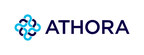 European savings and retirement services group Athora to acquire Pension Insurance Corporation Group