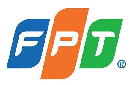 FPT and Standard Chartered-Backed audax Financial Technology Announce Strategic Partnership, Targeting 100M USD Revenue