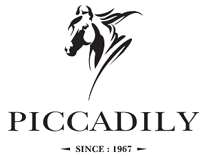 From Spirits To Stocks: Piccadily Agro Now Listed On National Stock Exchange (NSE)