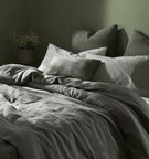 Global Home Textile Leader, Trident Group forays into United Kingdom - USD 6.68 Bn market with exclusive Spring Summer Launch