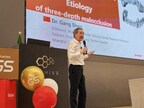 Global Orthodontists Gather in Europe to Explore Smartee's Breakthrough in Mandibular Repositioning