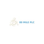 Greenswitch Memorandum of Understanding with Tecnoparco 80 Mile Moves to 49% Interest in Hydrogen Valley
