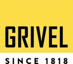 GRIVEL ANNOUNCES STRATEGIC SHIFT TO DIRECT-TO-BUSINESS MODEL IN THE UNITED STATES
