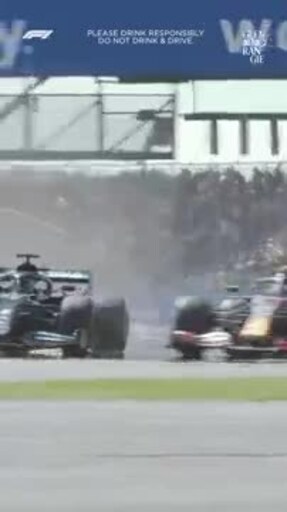 Harrison Ford entertainingly reveals Glenmorangie as Official Whisky of Formula 1®