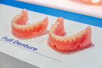 HeyGears Achieves Breakthrough in Multi-Material Resin 3D Printing, Overcoming Bottlenecks in Dental Manufacturing