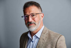 HIGHGATE APPOINTS PETE SAMS AS PRESIDENT