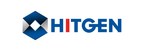 HitGen Releases Its Inaugural Sustainability Report