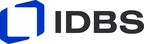 IDBS to host i3 2025: Exclusive customer and partner event on data management innovation in BioPharma
